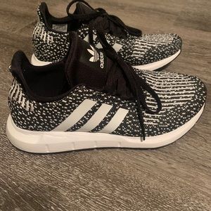 Adidas Swift Run